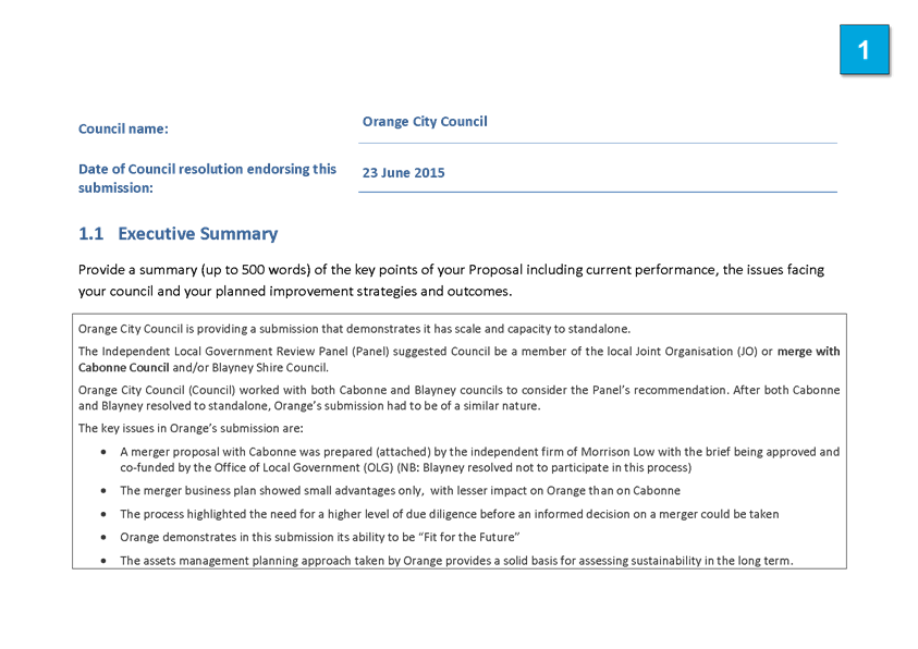 PDF Creator