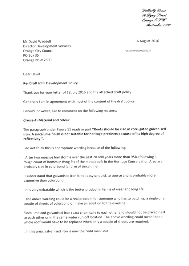 PDF Creator