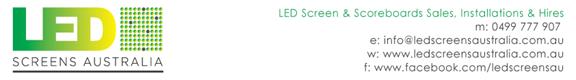 LED-Screens-Letterhead-1