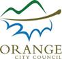 OrangeCityCouncilNEW#45524E (2)