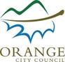 OrangeCityCouncilNEW#45524E (2)