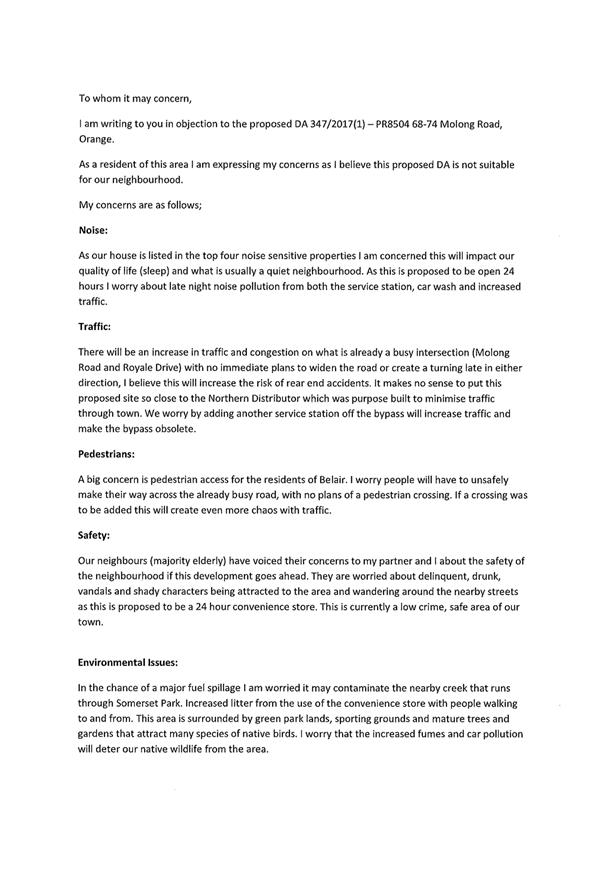 PDF Creator