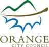 OrangeCityCouncilNEW#45524E (2)