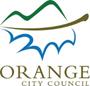 OrangeCityCouncilNEW#45524E (2)