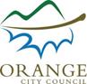 OrangeCityCouncilNEW#45524E (2)