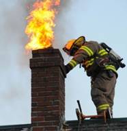 https://i2.wp.com/www.borderbiomassfuels.co.uk/wp-content/uploads/2015/03/chimney-fire-prevention.jpg
