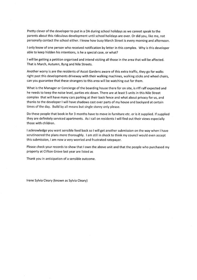 PDF Creator