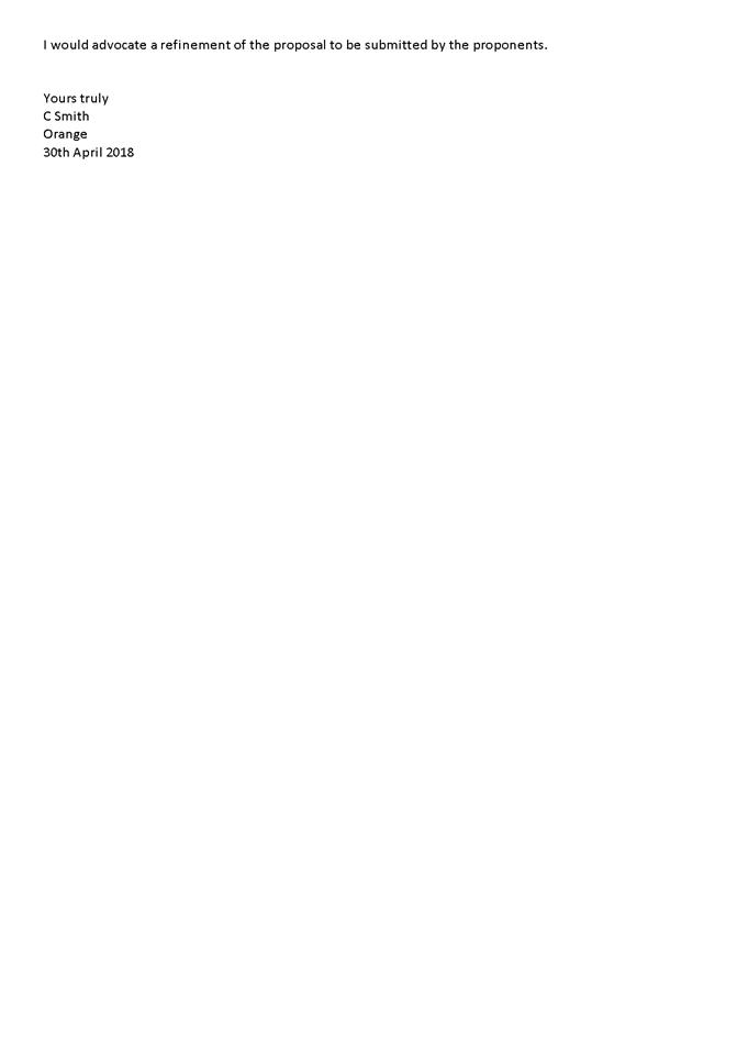 PDF Creator