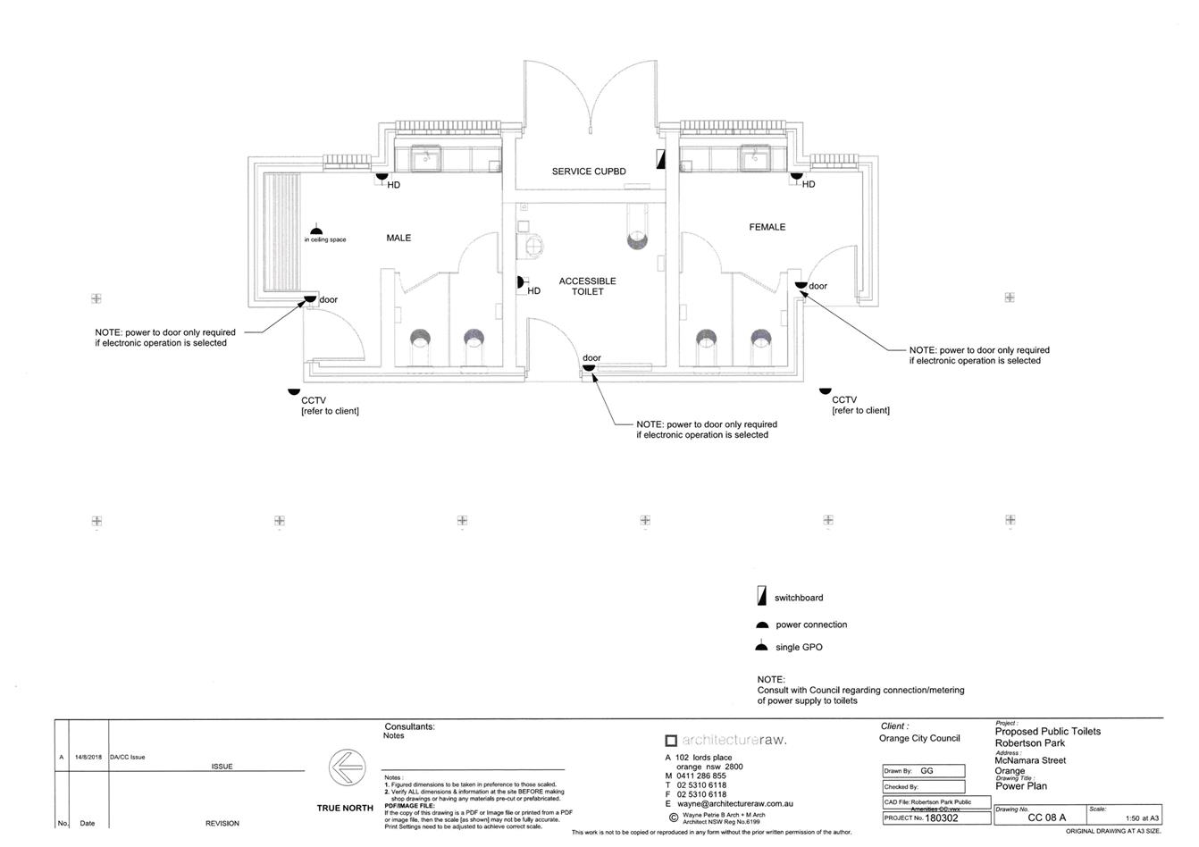PDF Creator