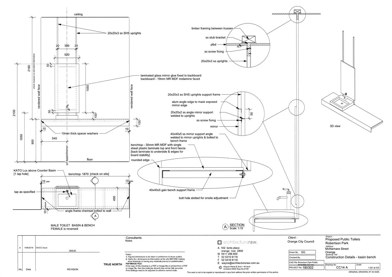 PDF Creator