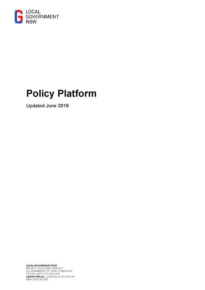 PDF Creator