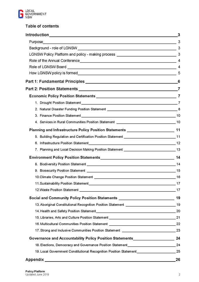 PDF Creator