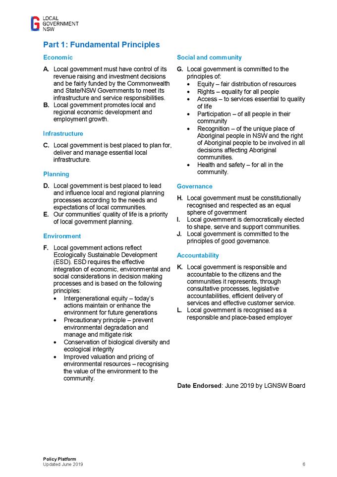 PDF Creator