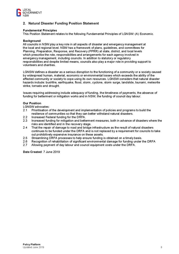 PDF Creator