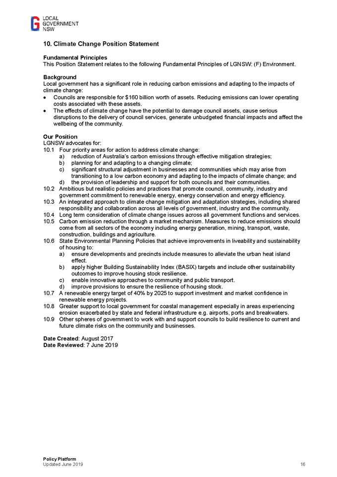 PDF Creator