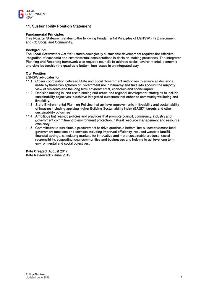 PDF Creator