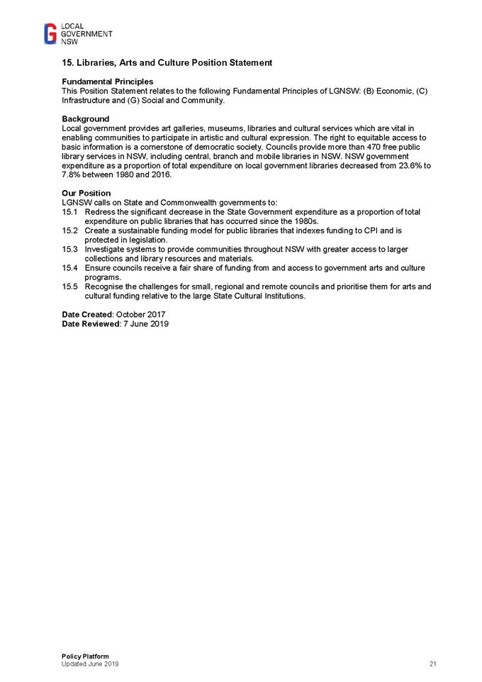 PDF Creator