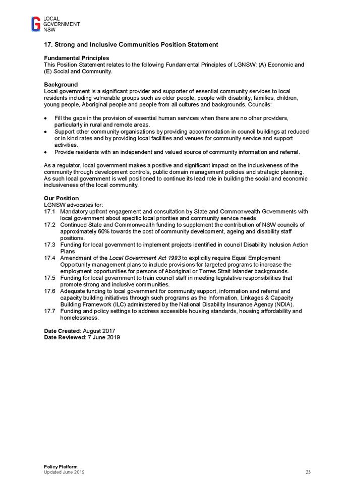 PDF Creator