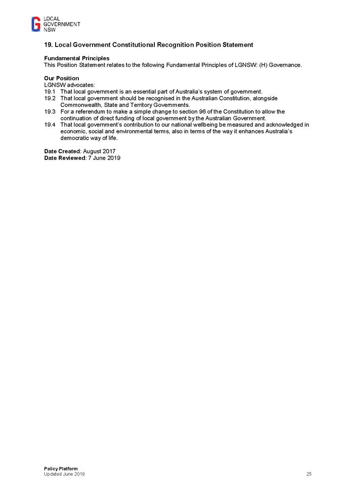 PDF Creator