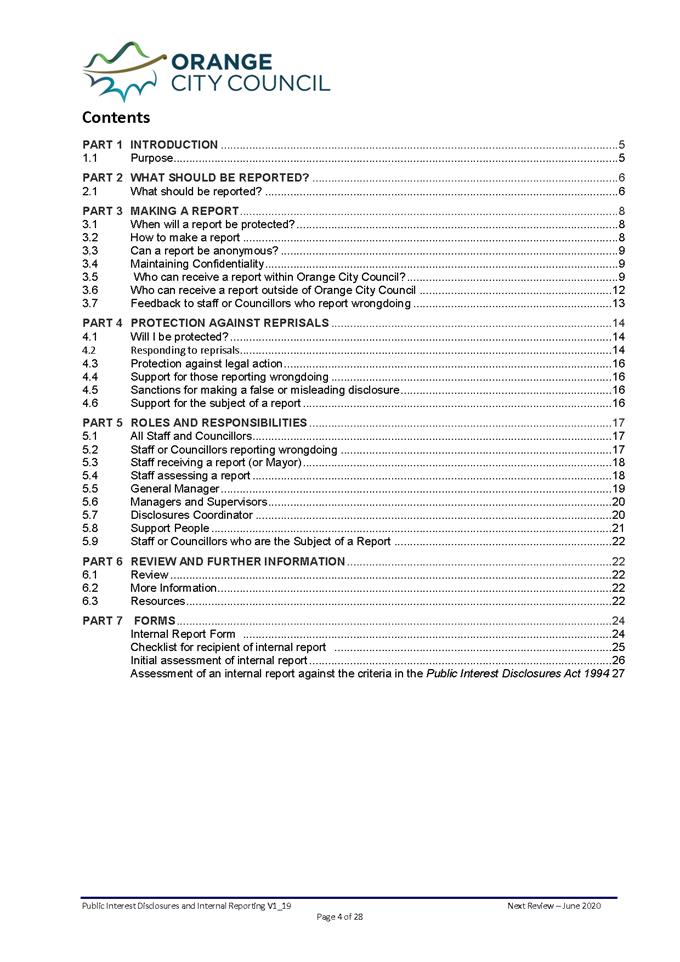 PDF Creator