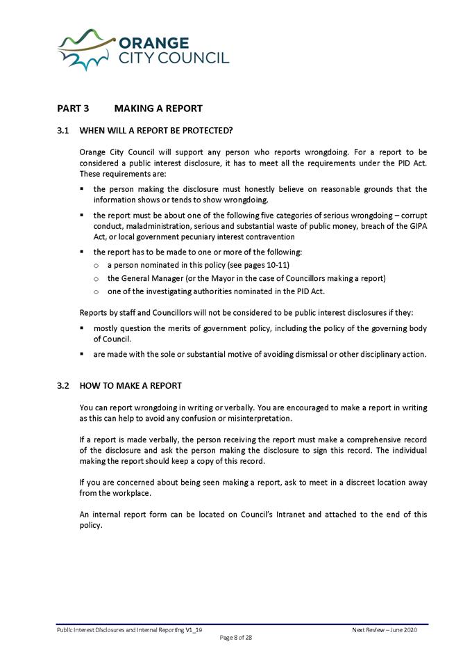 PDF Creator