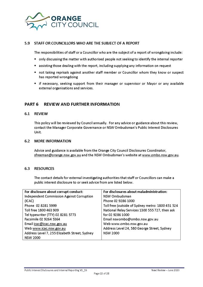 PDF Creator
