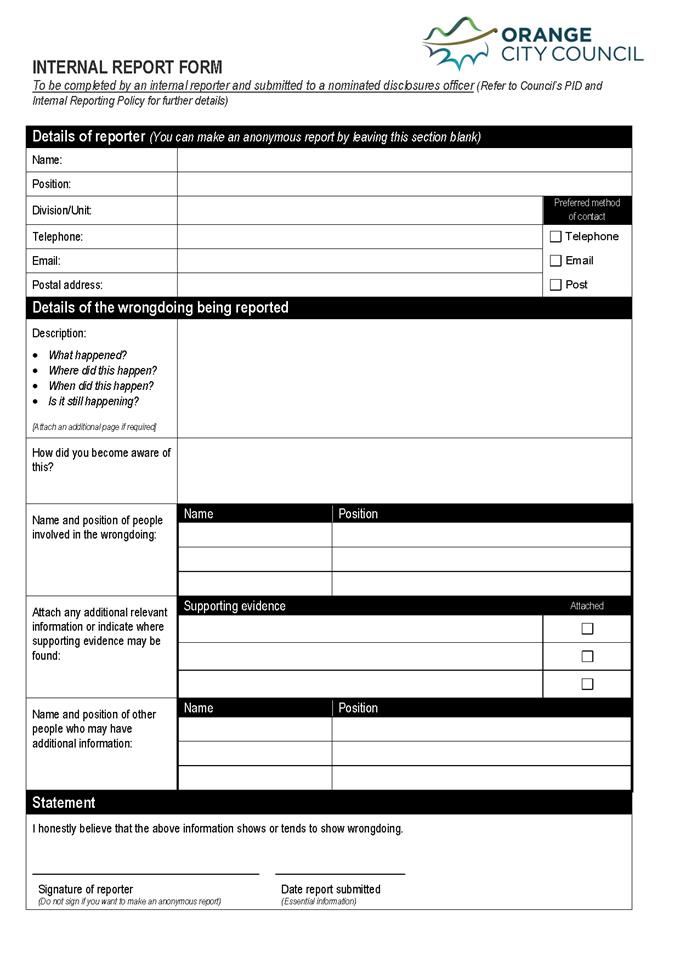 PDF Creator