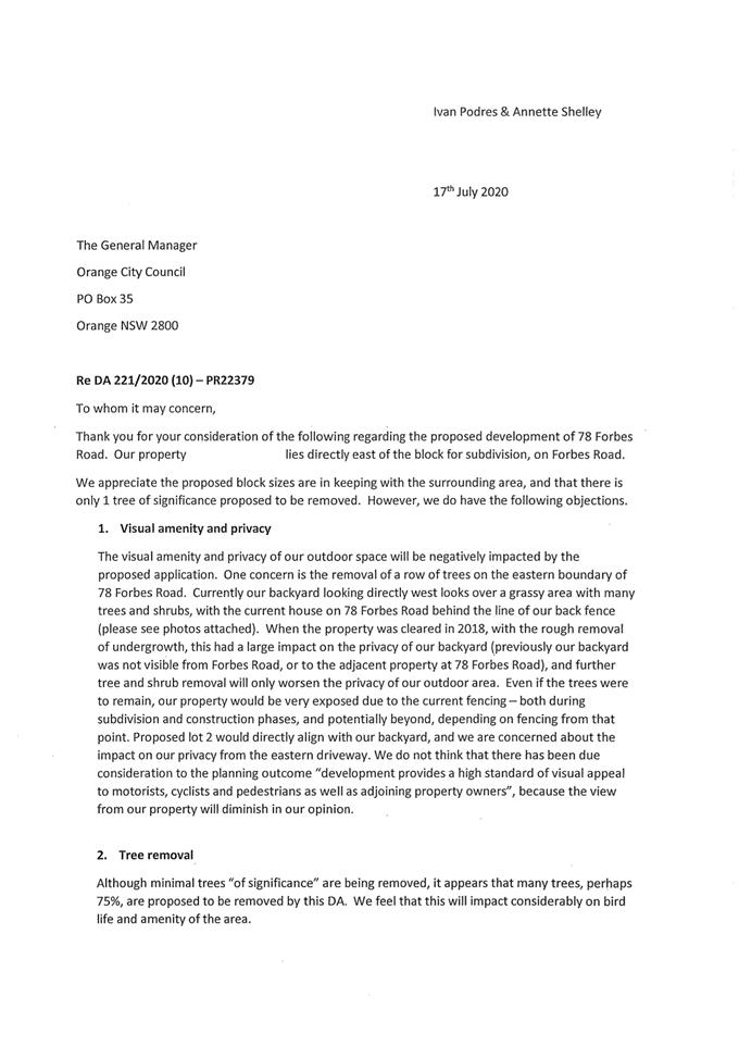 PDF Creator