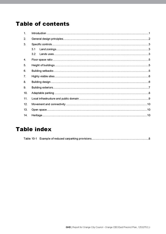 PDF Creator