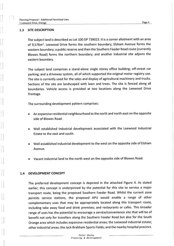 PDF Creator
