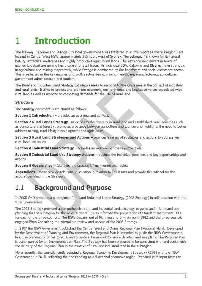 PDF Creator