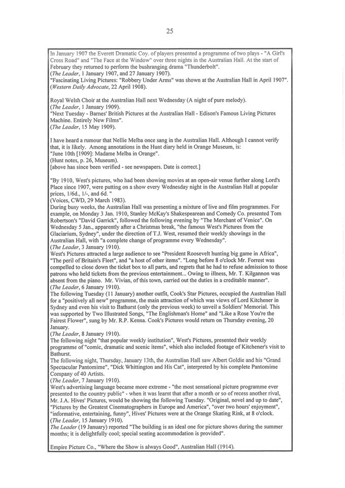 PDF Creator