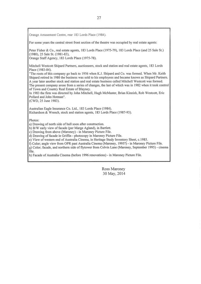 PDF Creator