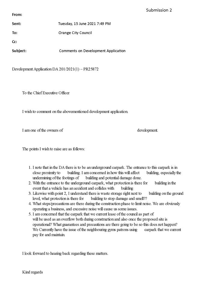 PDF Creator